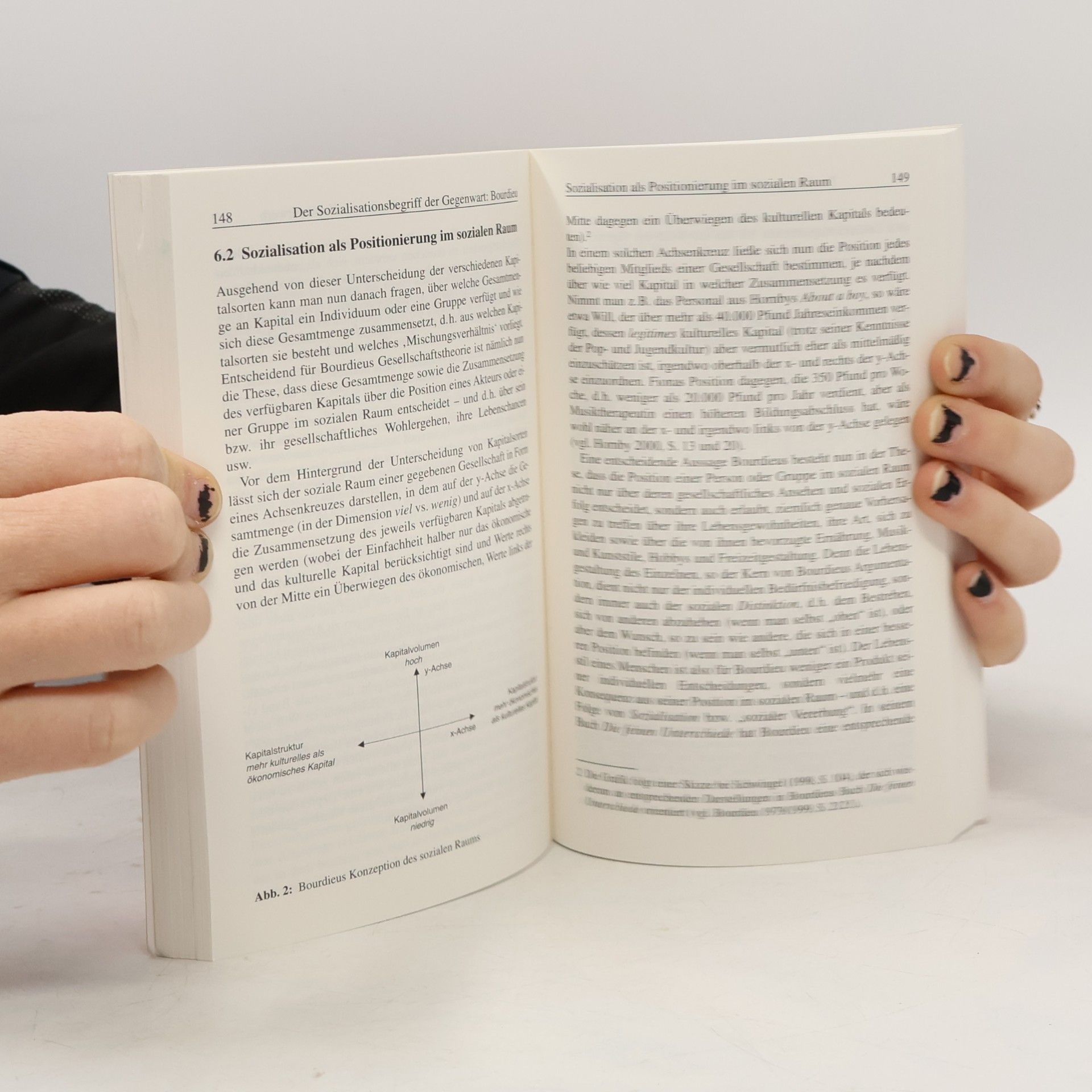 Hans-Christoph Koller Grundbegriffe, Theorien und Methoden der Erziehungswissenschaft