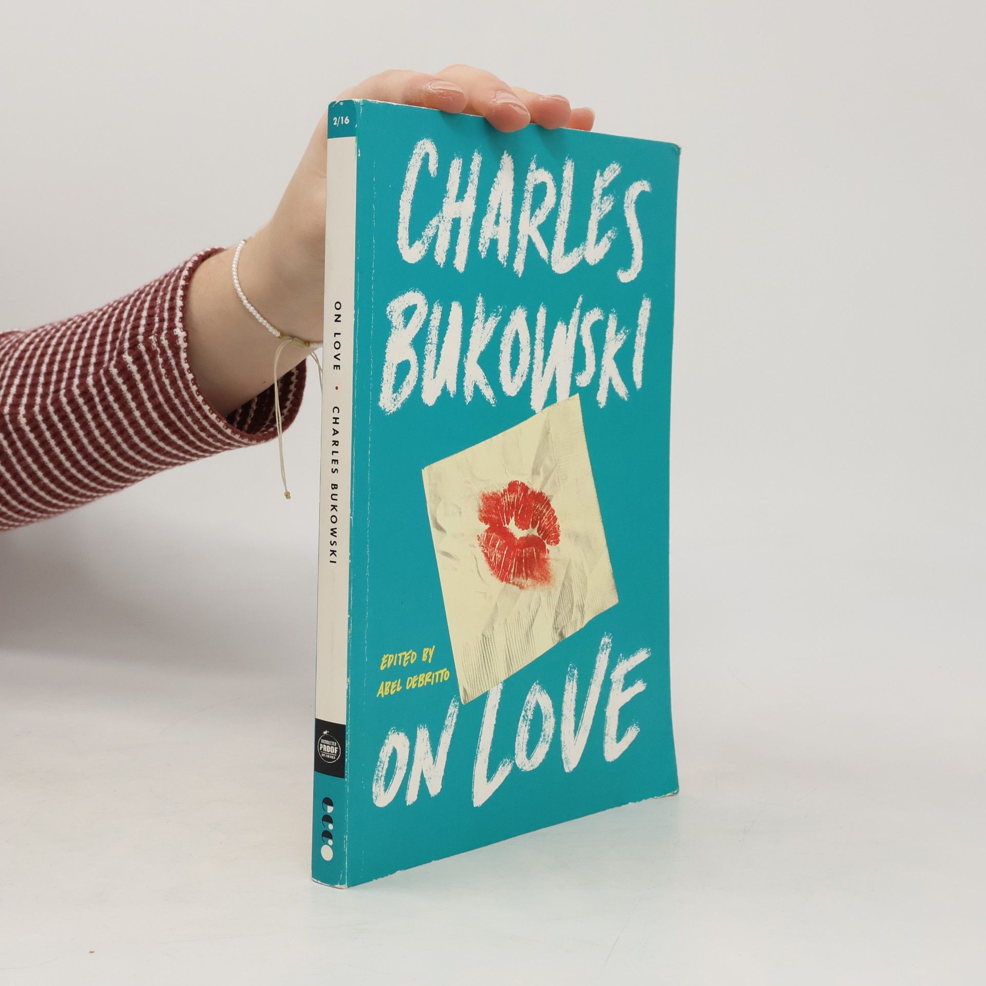 On Love