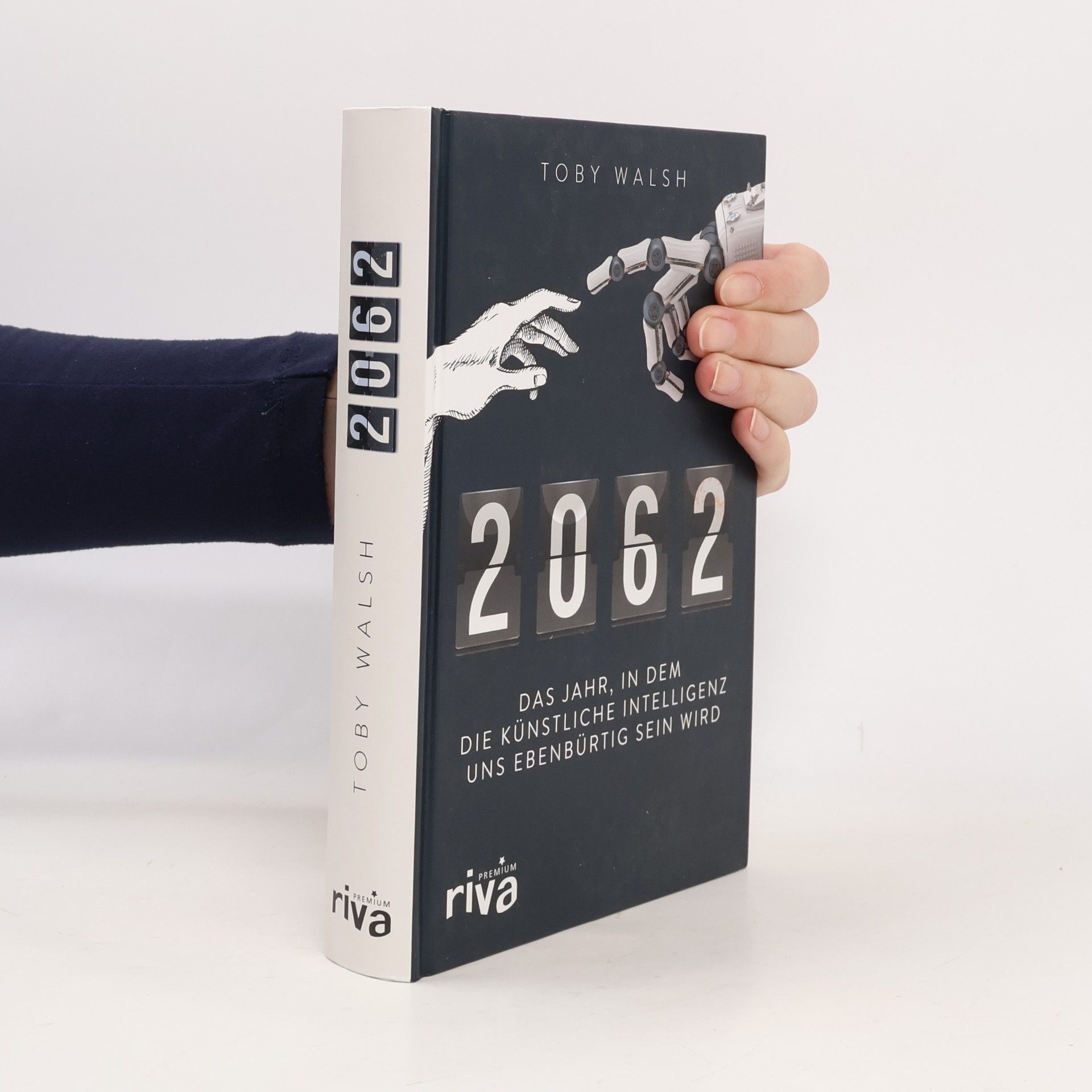 2062