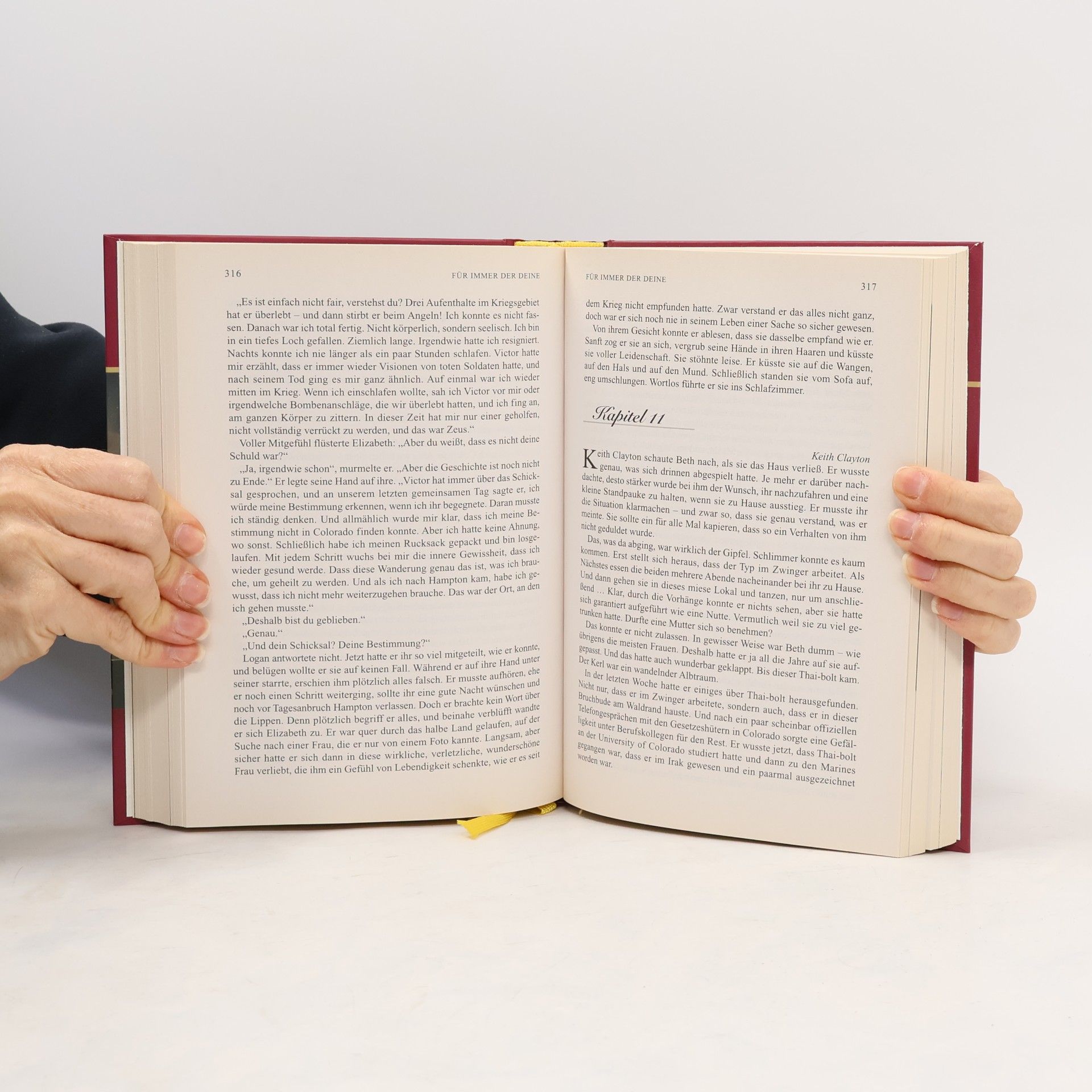 Dick Francis Auswahlbücher. Der stille Zimmerherr. Für immer an Deiner Seite. Abgebrüht. Sehnsucht nach Marielund