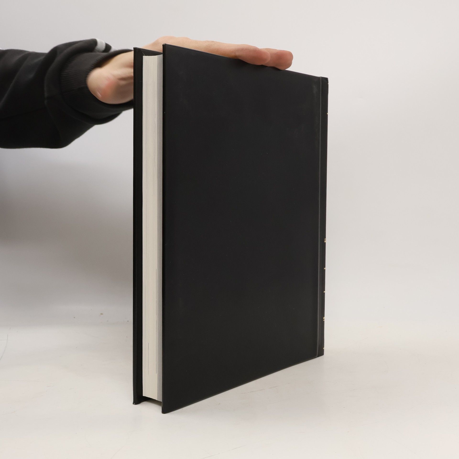 Encyclopaedia Britannica, Inc. 2010 Britannica Book of the Year