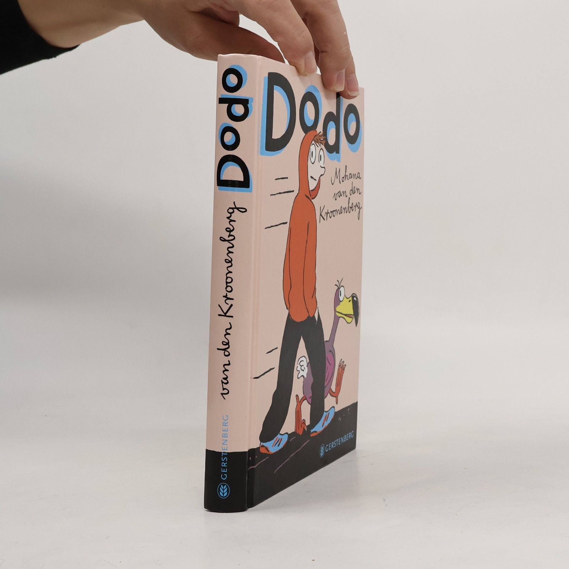Dodo