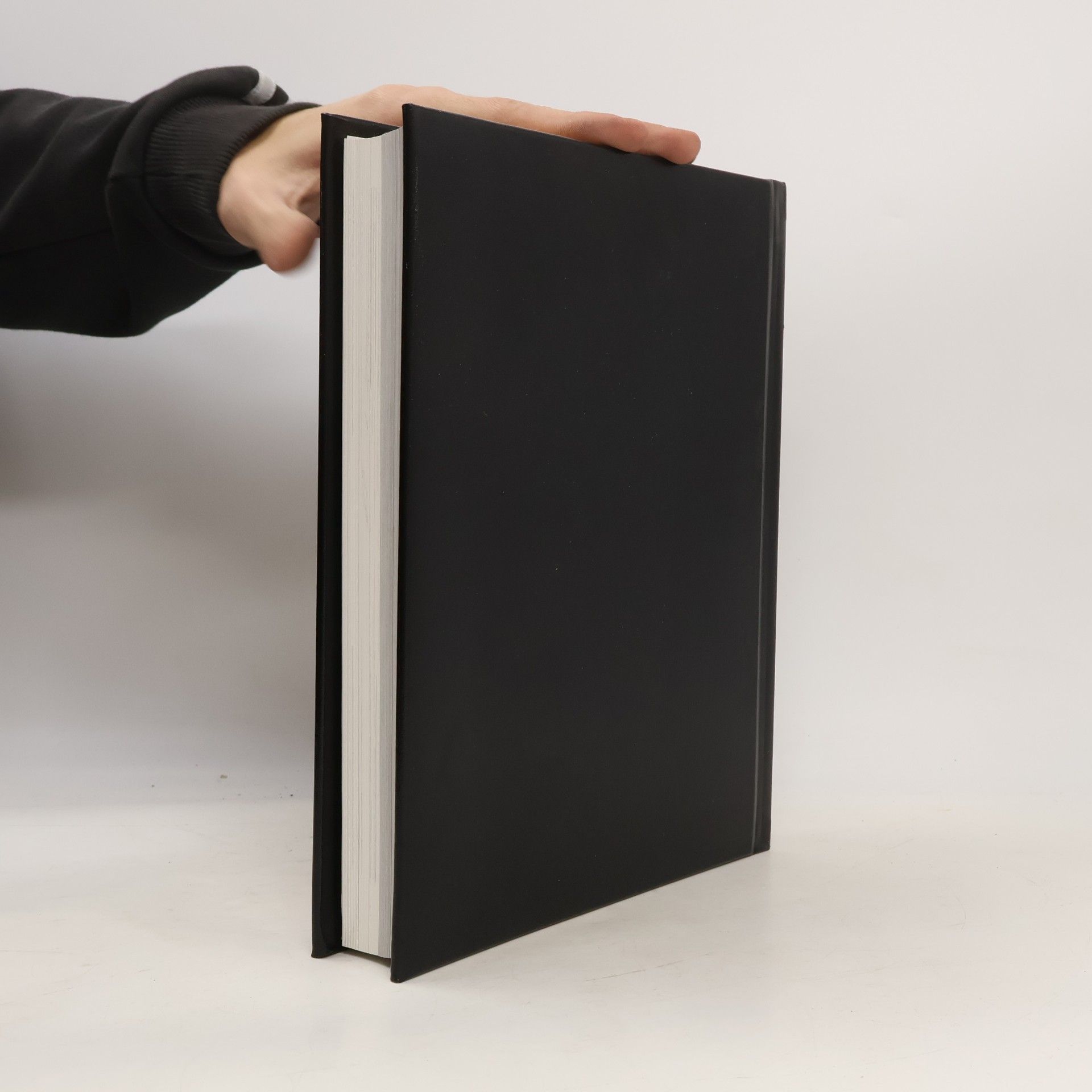 Karen Jacobs Sparks Britannica Book of the Year
