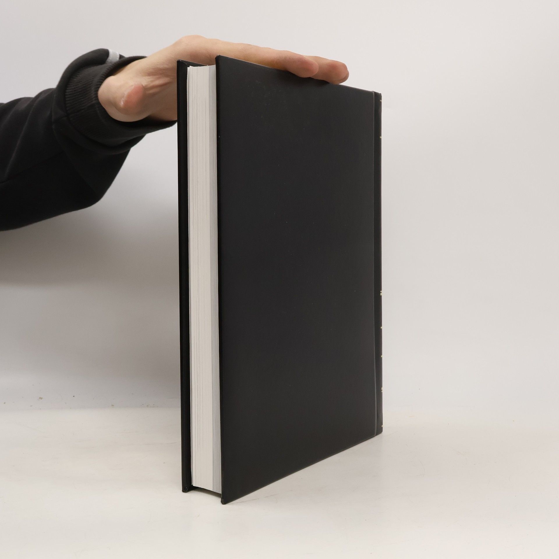 Karen Jacobs Sparks Britannica Book of the Year 2012