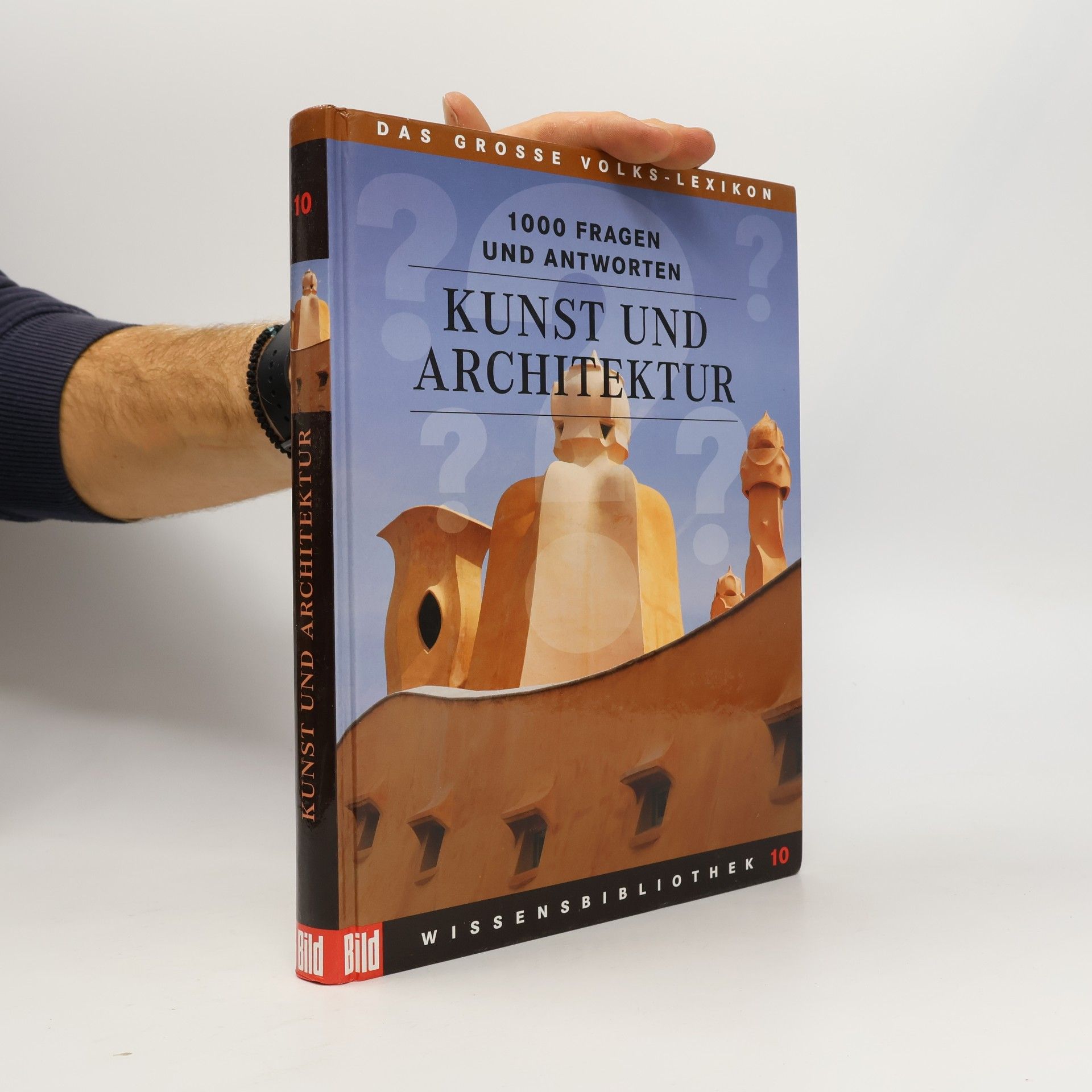 Florian von Heintze Kunst und Architektur
