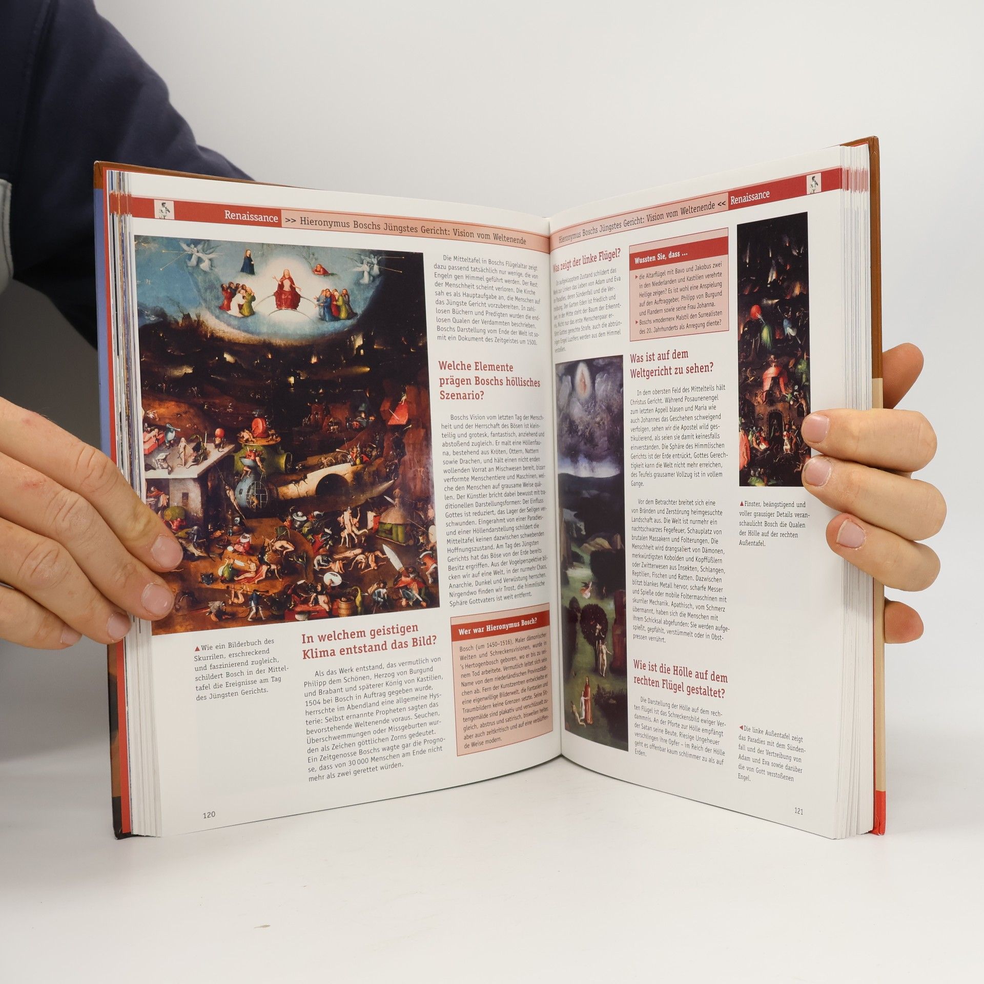 Florian von Heintze Kunst und Architektur