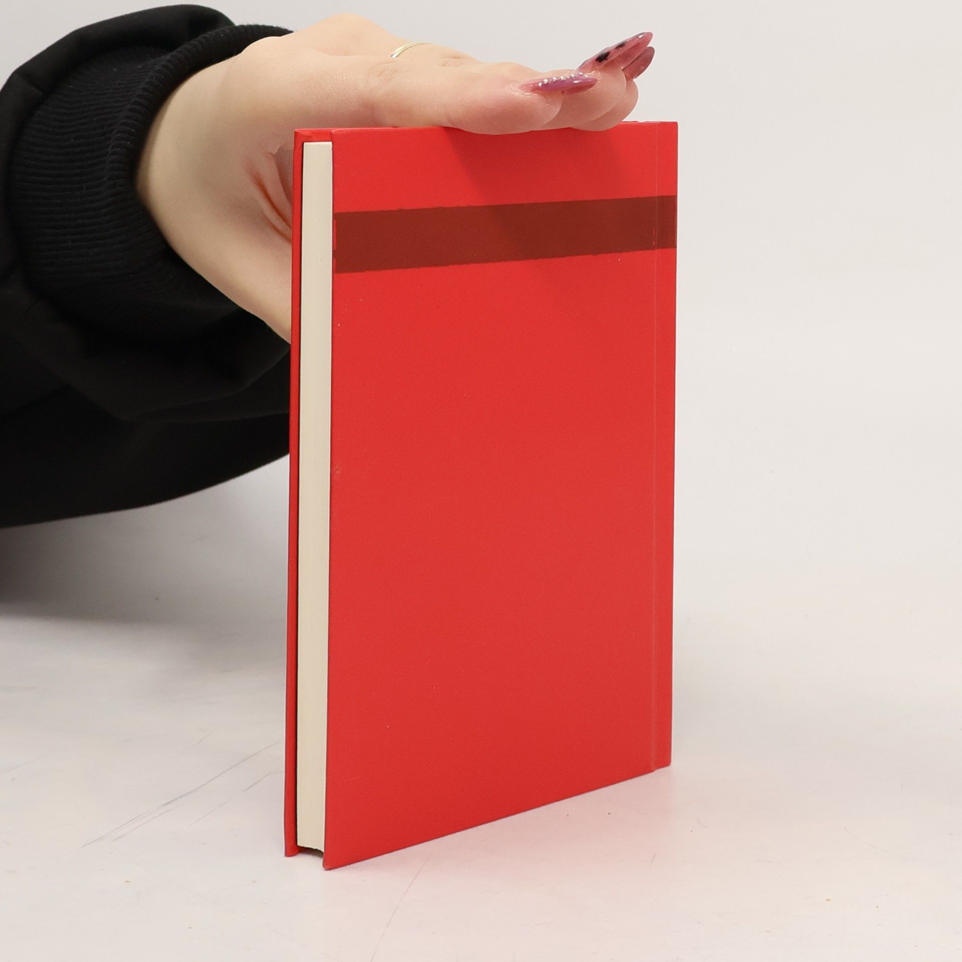 Hans-Christian Lotz Marxist Pocket Books - 5: Christian Lotz zu Karl Marx