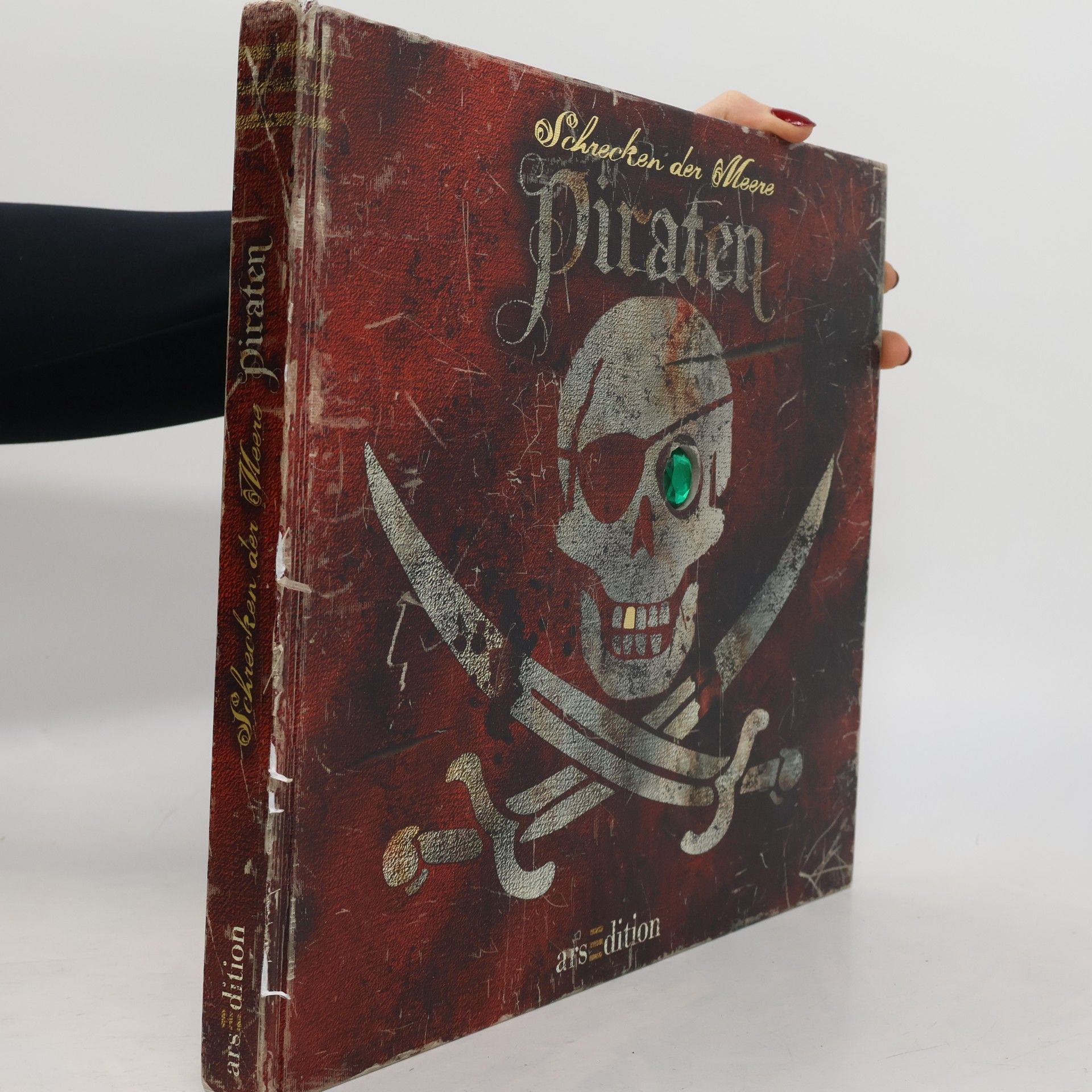 Piraten