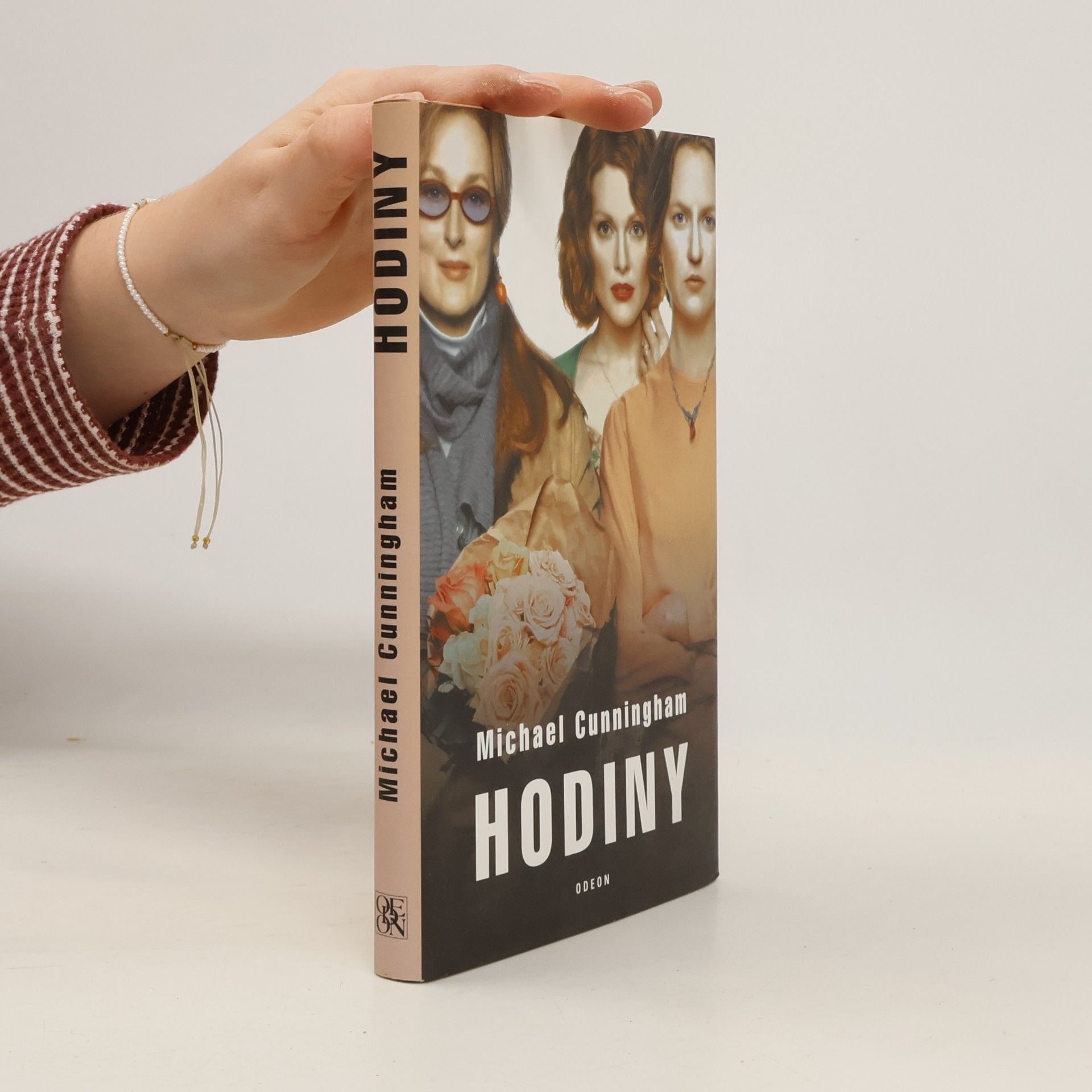 Hodiny