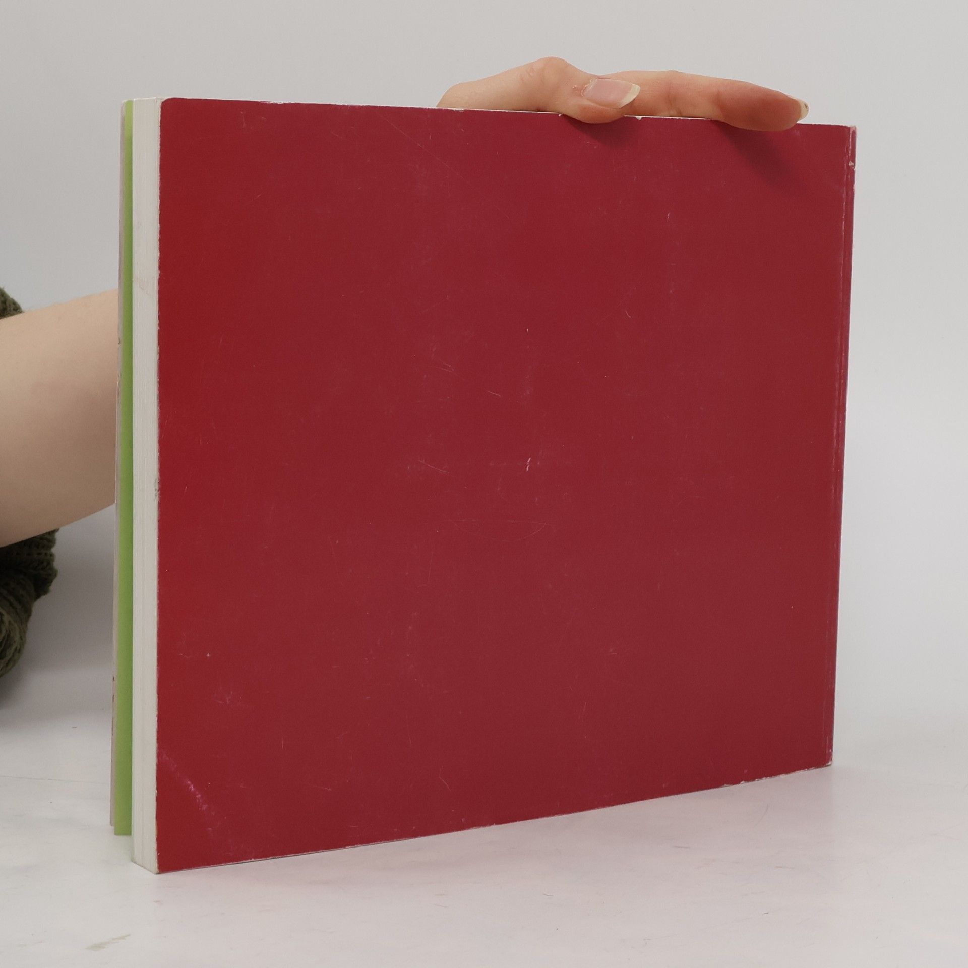 Autorenkollektiv Biënnale van de kleingrafiek 2003