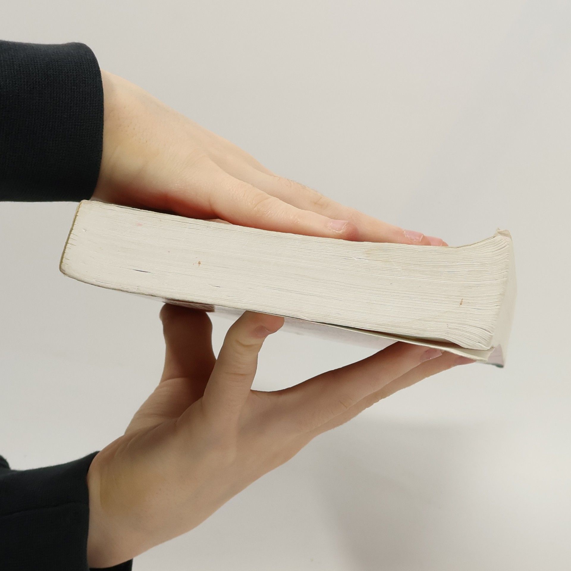 The One Year Bible for Kids