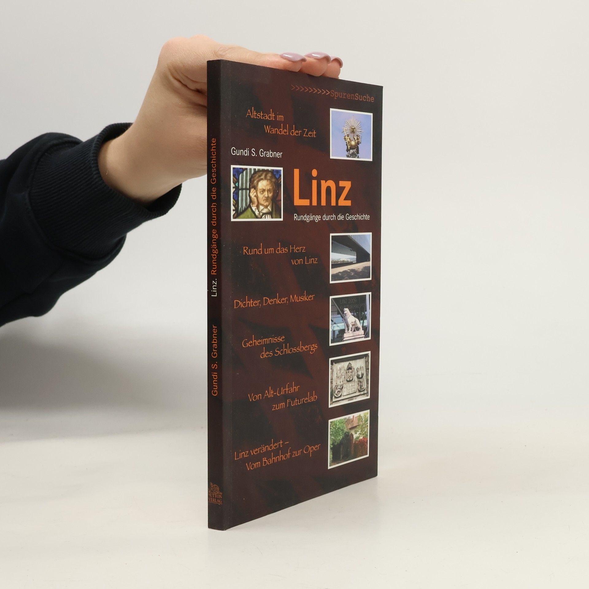 Linz