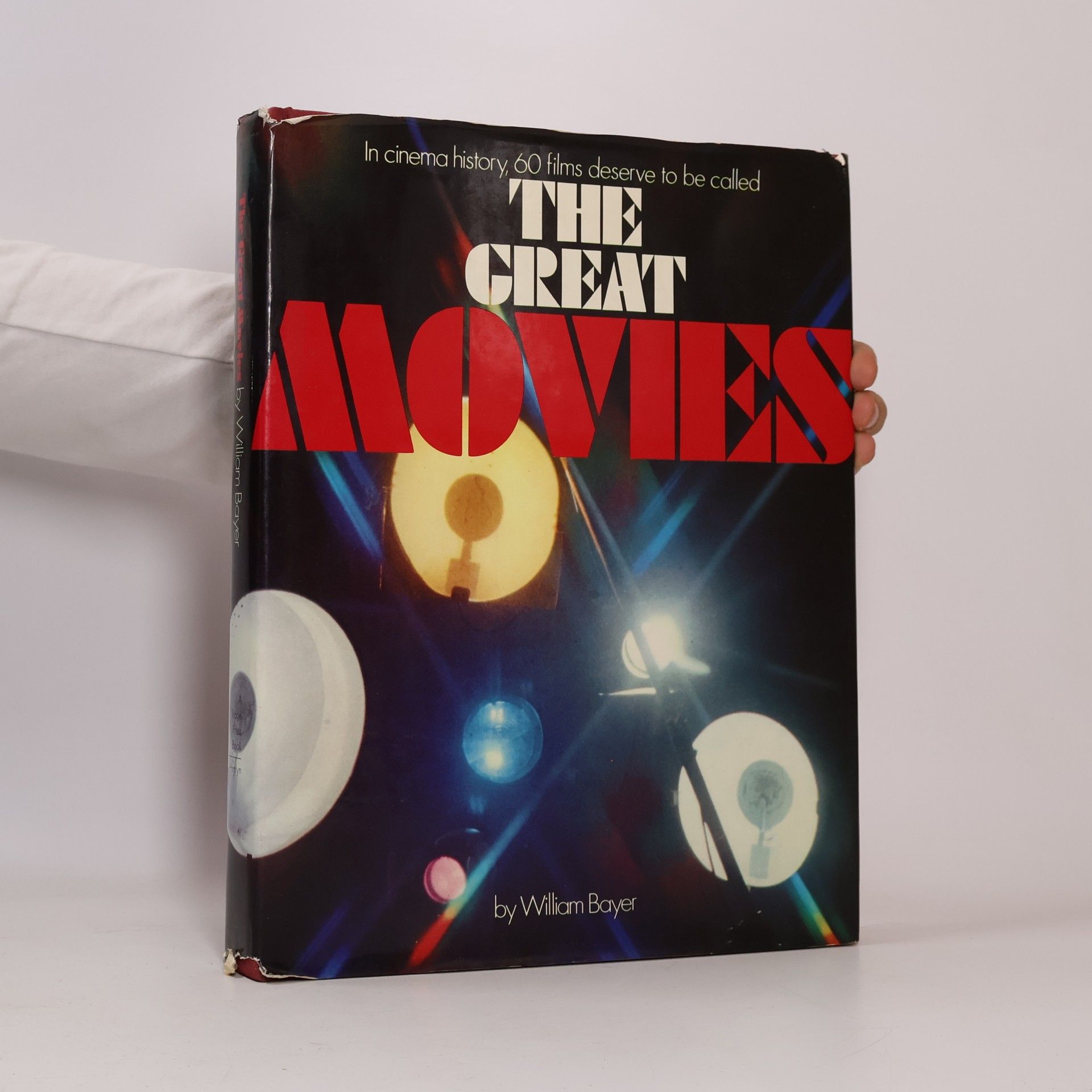 Great Movies