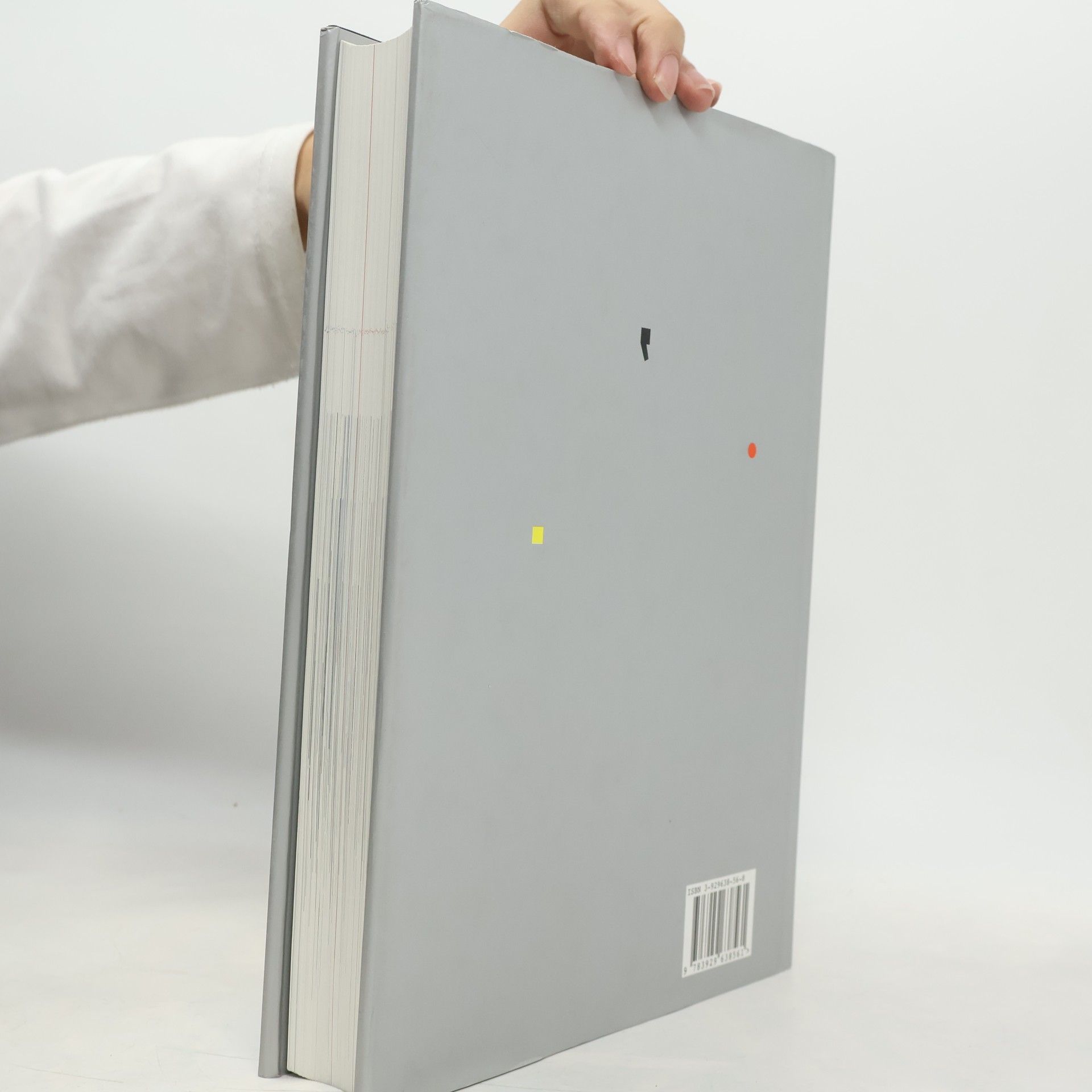 Peter Zec Who's Who in German Design: 2001/2002