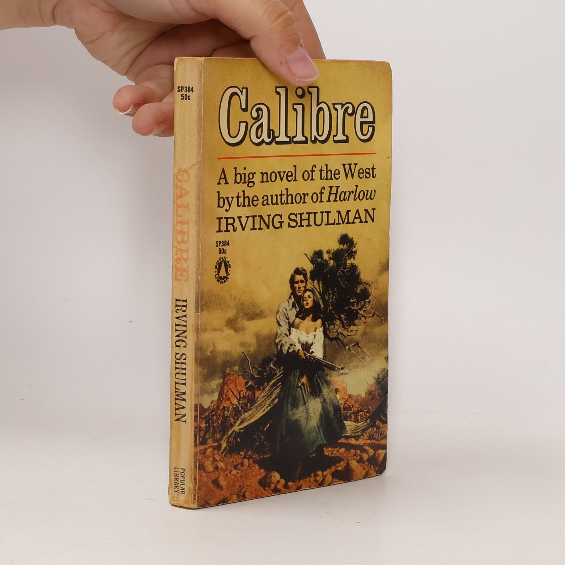 Calibre