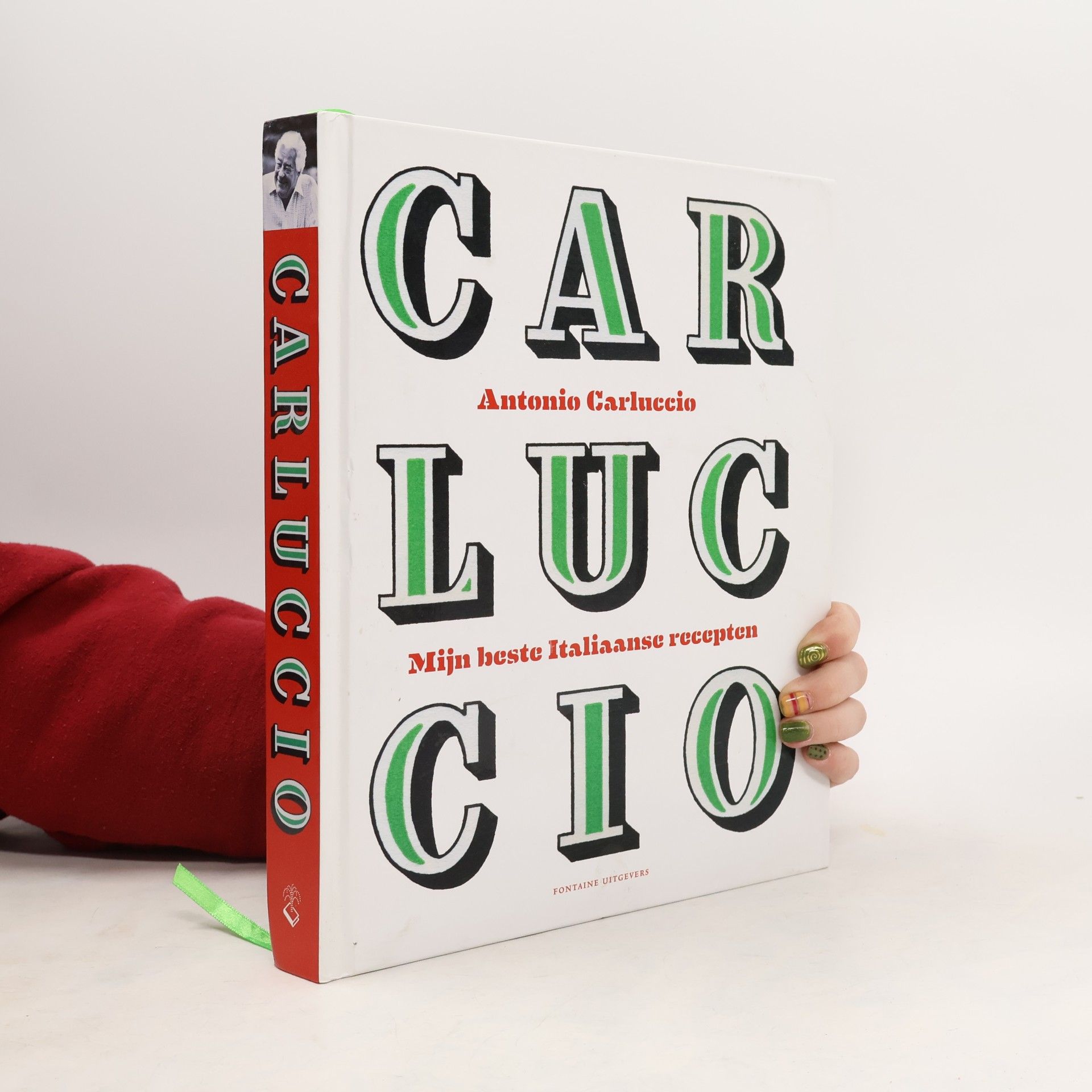 Carluccio