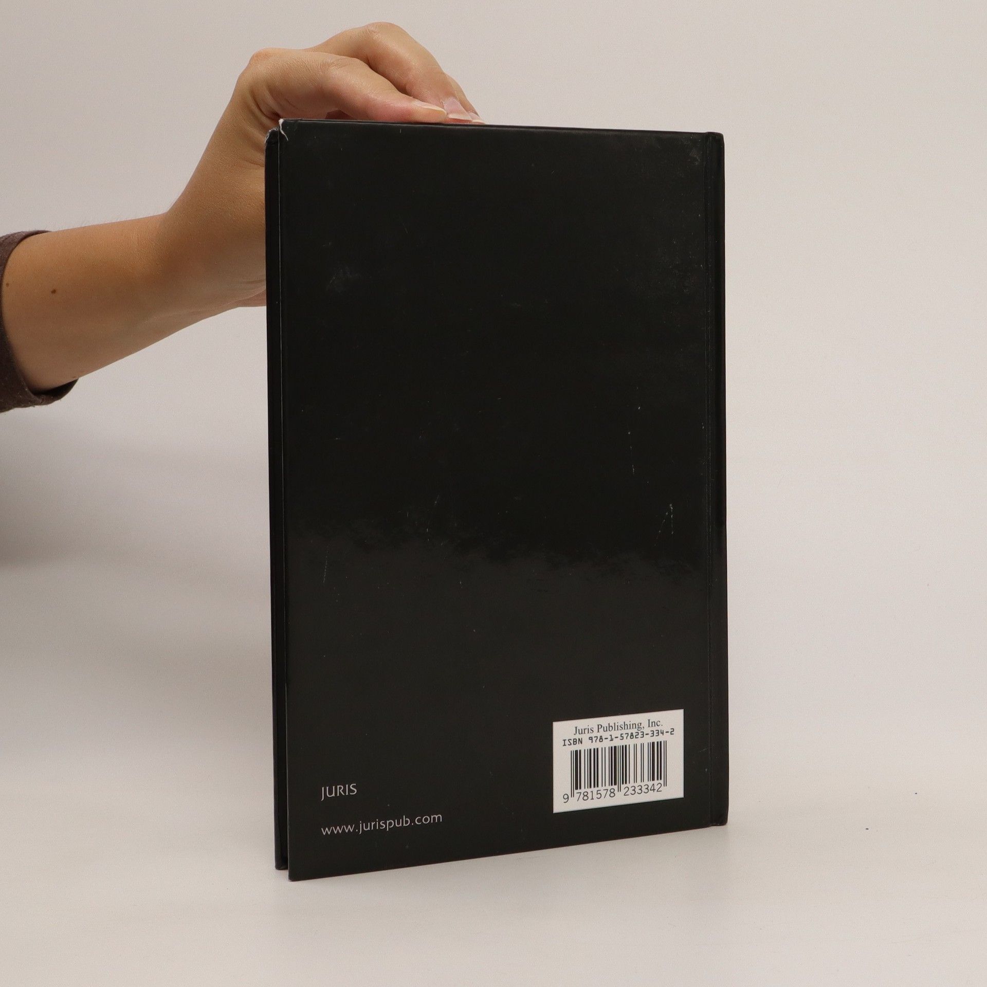Alexander J. Bělohlávek Regulatory Measures and Foreign Trade