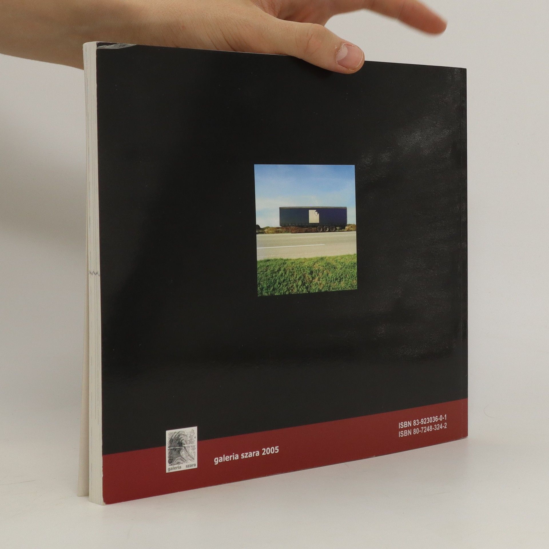 Autorenkollektiv Fotografia dokumentalna w projektach fotograficznych : dwa miasta, dwa uniwersytety na granicy = Dokumentární fotografie ve fotografických projektech : dvě města, dvě university na hranici