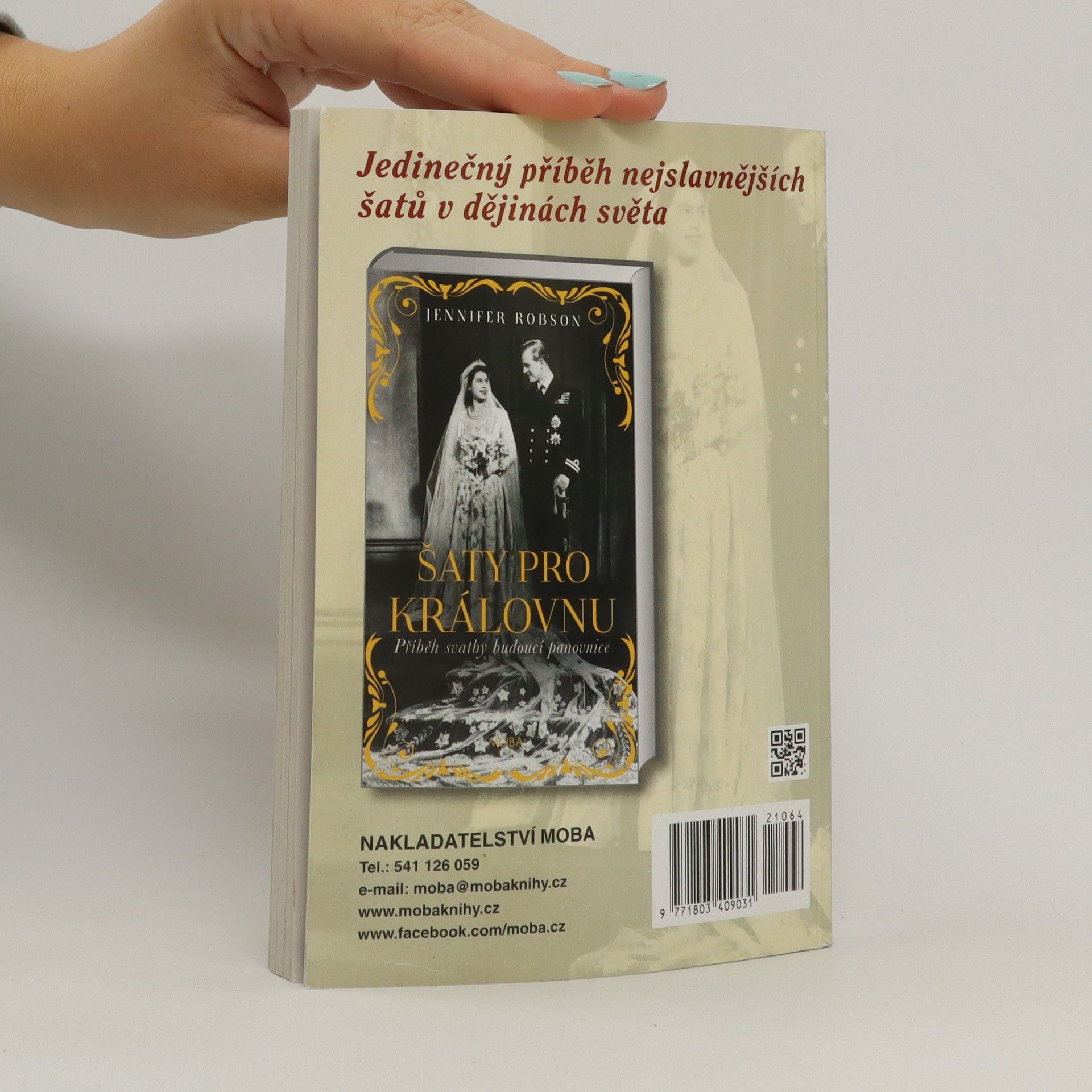 Autorenkollektiv 3x Večery pod lampou svazek 064