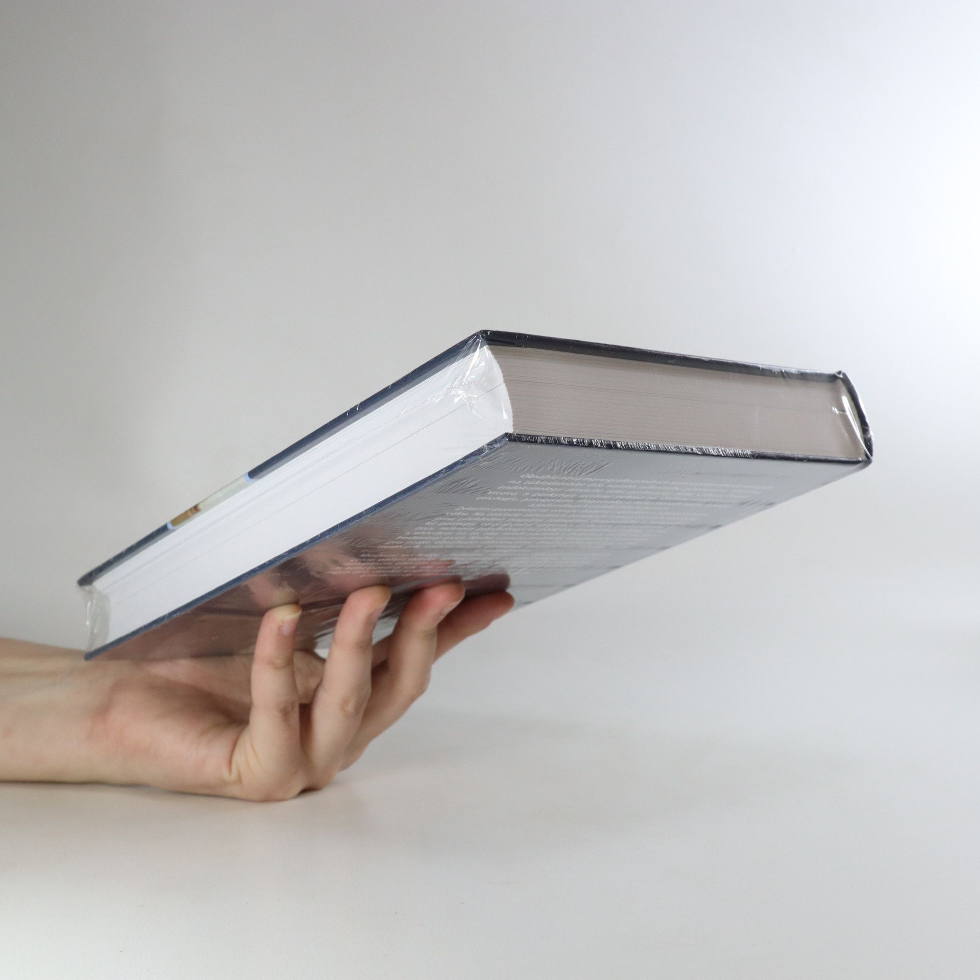 Jan Lebl Dětská endokrinologie a diabetologie