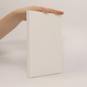 The Tales of Dunk and Egg: The Graphic Novels - bookbot