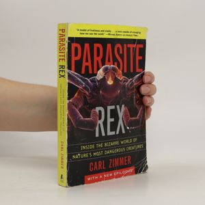 Parasite Rex