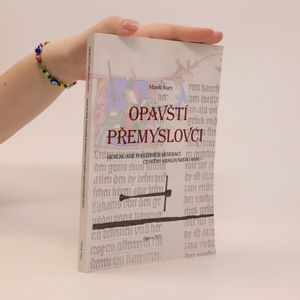Opavští Přemyslovci