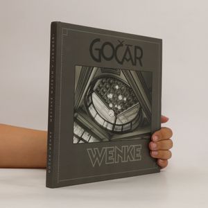 Gočár Wenke
