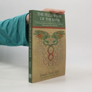The Fellowship of the River