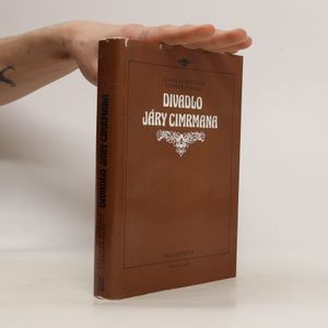 Divadlo Járy Cimrmana