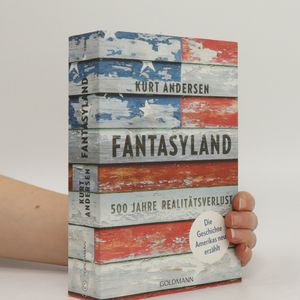 Fantasyland