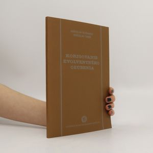 Korigovanie evolventného ozubenia