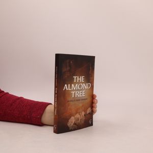 The Almond Tree