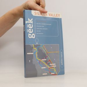 Geek Silicon Valley