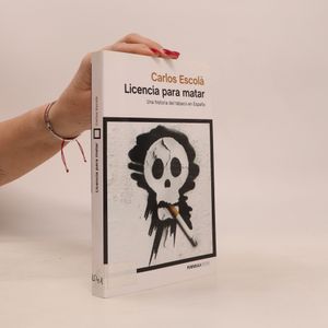 Licencia para matar