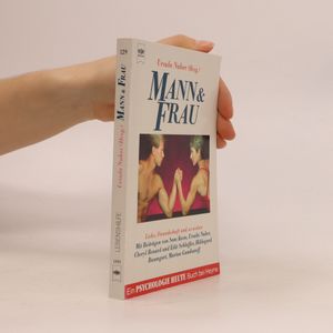 Mann & Frau