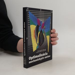 Optimalizácia mechanických sústav