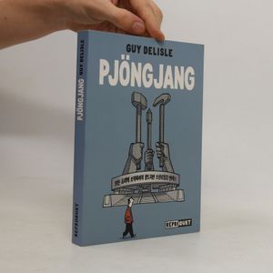 Pjöngjang