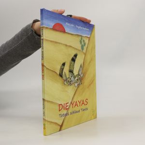Die Yayas
