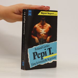 Pepi T.