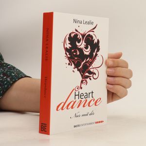 Heartdance