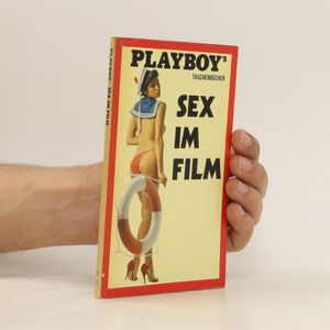 Playboy's Sex im Film
