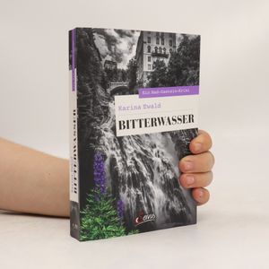 Bitterwasser