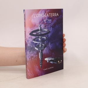 Longeaterra. Prvý Skok