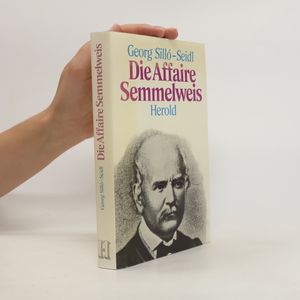 Die Affaire Semmelweis