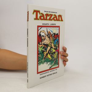 Tarzan