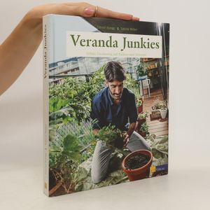 Veranda Junkies