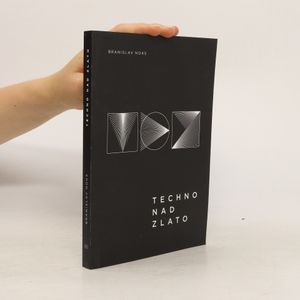 Techno nad zlato
