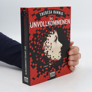Die Unvollkommenen