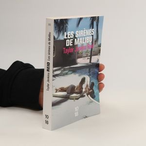 Les sirènes de Malibu